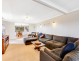 5 Jannuschs Road, Gowrie Mountain QLD 4350