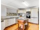 5 Jannuschs Road, Gowrie Mountain QLD 4350