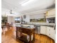 5 Jannuschs Road, Gowrie Mountain QLD 4350