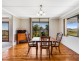 5 Jannuschs Road, Gowrie Mountain QLD 4350