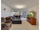 5 Jannuschs Road, Gowrie Mountain QLD 4350
