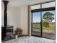 5 Jannuschs Road, Gowrie Mountain QLD 4350
