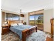 5 Jannuschs Road, Gowrie Mountain QLD 4350
