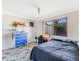 5 Jannuschs Road, Gowrie Mountain QLD 4350