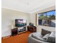 5 Jannuschs Road, Gowrie Mountain QLD 4350
