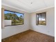 5 Jannuschs Road, Gowrie Mountain QLD 4350