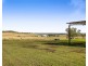 5 Jannuschs Road, Gowrie Mountain QLD 4350