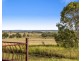 5 Jannuschs Road, Gowrie Mountain QLD 4350