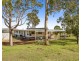 5 Jannuschs Road, Gowrie Mountain QLD 4350