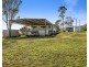 5 Jannuschs Road, Gowrie Mountain QLD 4350