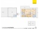 5 Jannuschs Road, Gowrie Mountain QLD 4350 Floorplan