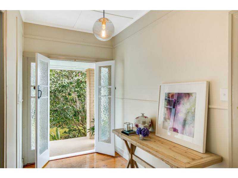 1 Boyden Street, East Toowoomba QLD 4350