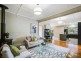 1 Boyden Street, East Toowoomba QLD 4350