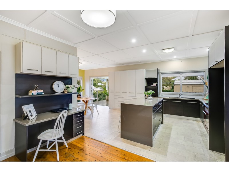1 Boyden Street, East Toowoomba QLD 4350