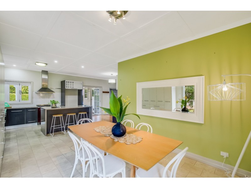 1 Boyden Street, East Toowoomba QLD 4350
