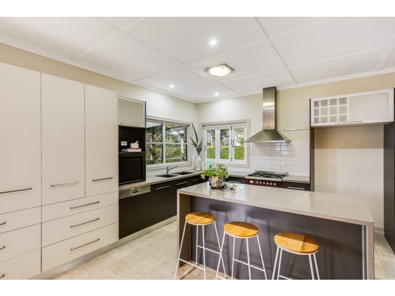 1 Boyden Street, East Toowoomba QLD 4350