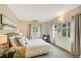 1 Boyden Street, East Toowoomba QLD 4350
