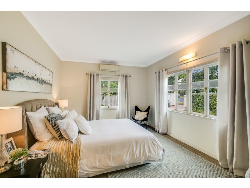 1 Boyden Street, East Toowoomba QLD 4350