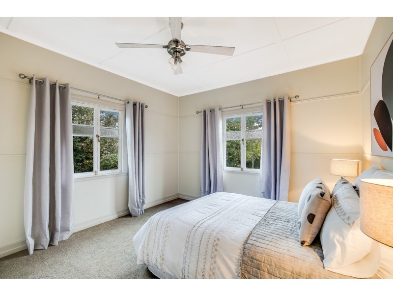 1 Boyden Street, East Toowoomba QLD 4350