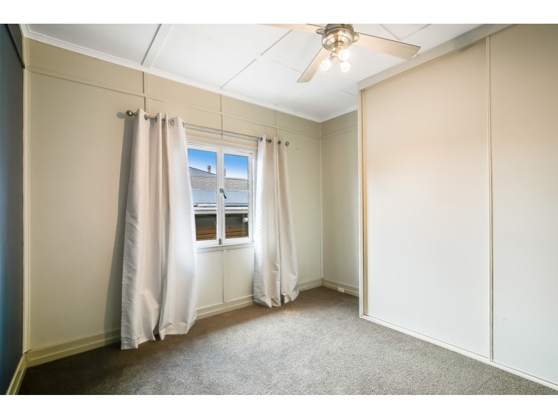 1 Boyden Street, East Toowoomba QLD 4350