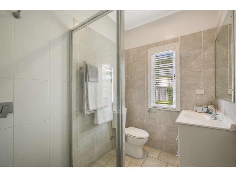 1 Boyden Street, East Toowoomba QLD 4350