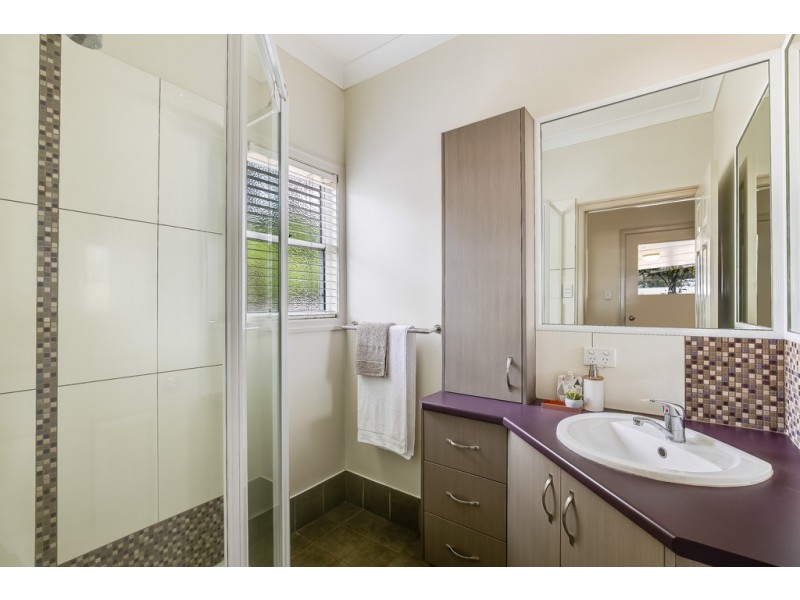 1 Boyden Street, East Toowoomba QLD 4350
