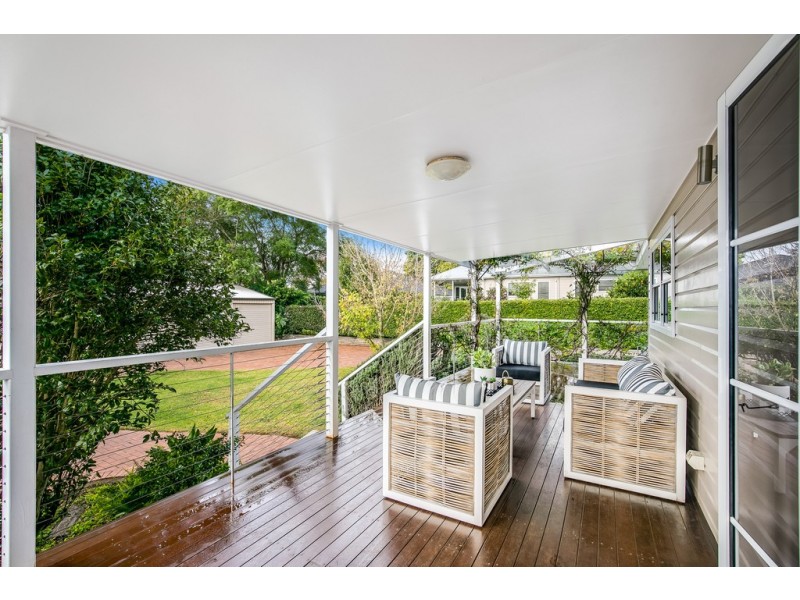 1 Boyden Street, East Toowoomba QLD 4350