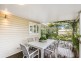 1 Boyden Street, East Toowoomba QLD 4350