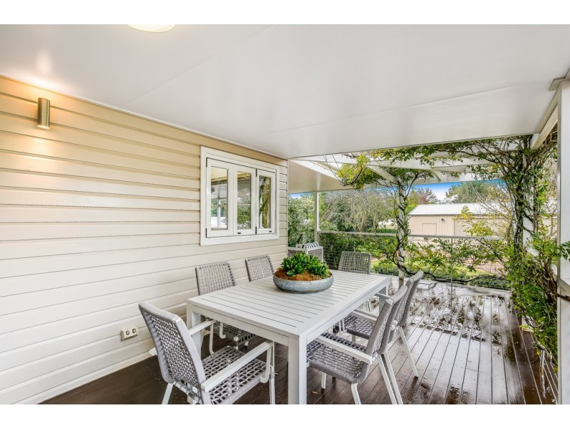 1 Boyden Street, East Toowoomba QLD 4350