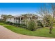 1 Boyden Street, East Toowoomba QLD 4350