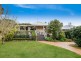 1 Boyden Street, East Toowoomba QLD 4350