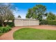 1 Boyden Street, East Toowoomba QLD 4350