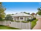 1 Boyden Street, East Toowoomba QLD 4350