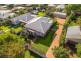 1 Boyden Street, East Toowoomba QLD 4350