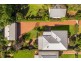 1 Boyden Street, East Toowoomba QLD 4350