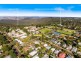 1 Boyden Street, East Toowoomba QLD 4350