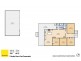 1 Boyden Street, East Toowoomba QLD 4350 Floorplan