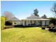 31 Curzon Street, East Toowoomba QLD 4350