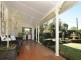 31 Curzon Street, East Toowoomba QLD 4350