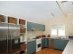 31 Curzon Street, East Toowoomba QLD 4350