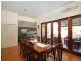 31 Curzon Street, East Toowoomba QLD 4350