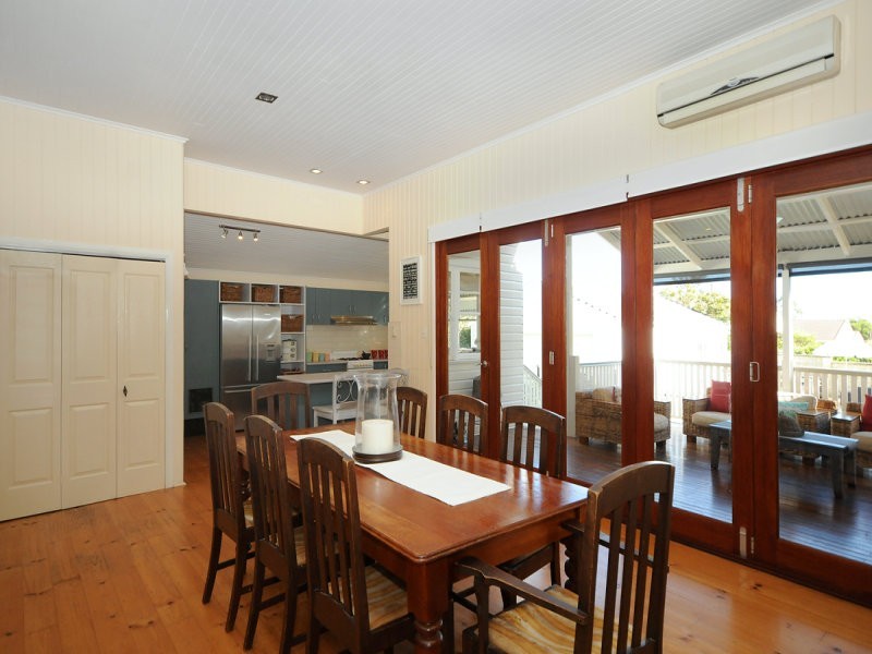 31 Curzon Street, East Toowoomba QLD 4350