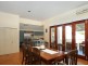 31 Curzon Street, East Toowoomba QLD 4350