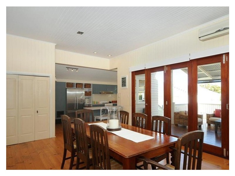 31 Curzon Street, East Toowoomba QLD 4350