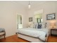 31 Curzon Street, East Toowoomba QLD 4350