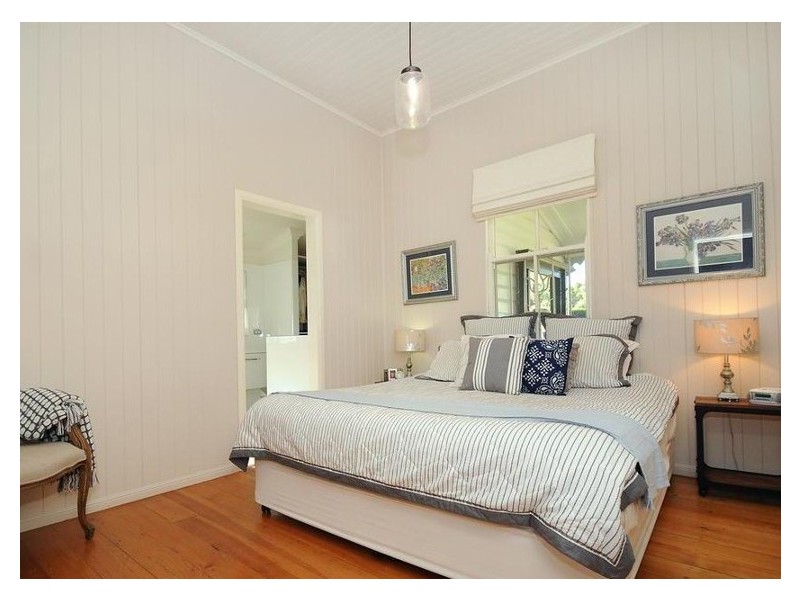 31 Curzon Street, East Toowoomba QLD 4350