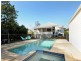 31 Curzon Street, East Toowoomba QLD 4350