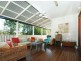 31 Curzon Street, East Toowoomba QLD 4350