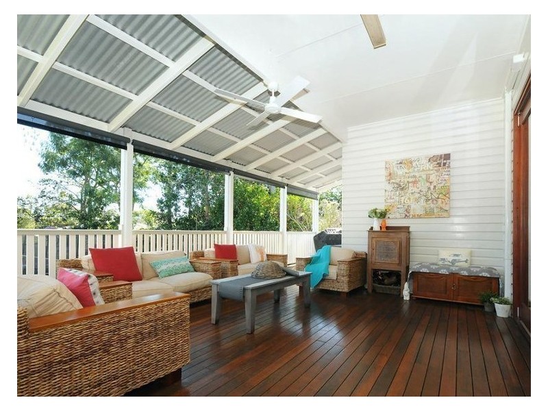 31 Curzon Street, East Toowoomba QLD 4350