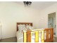 31 Curzon Street, East Toowoomba QLD 4350